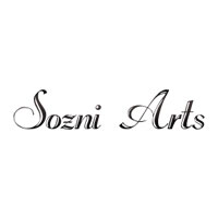 M/s Sozni Arts Logo