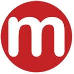 Medpick Logo