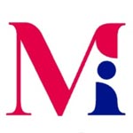 Ma Infosys Logo