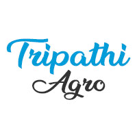 Tripathi Agro Logo