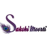 Sakshi Moorti Bhandar Logo