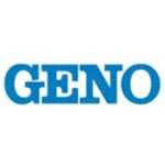 Geno Chem Ltd
