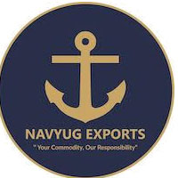 Navyug Exports Logo