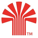 Taro Pumps by Texmo Industries