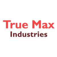 True Max Industries Logo