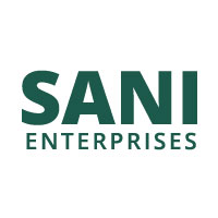 Sani Enterprises Logo