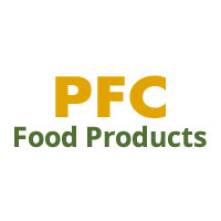 PFC Food Pro-Tech Logo