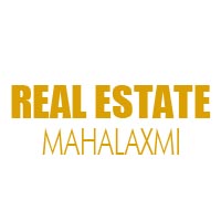 Real Estate Mahalaxmi