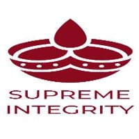 Supreme Integrity