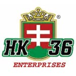 H K Enterprises