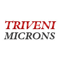 Triveni Microns
