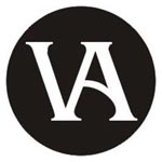 Vinayak Associates Logo