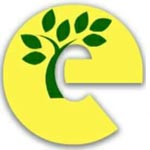 Euro Organic Technologies Pvt Ltd Logo