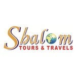 Shalom Tours & Travels