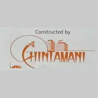 Shree Chintamani Developers