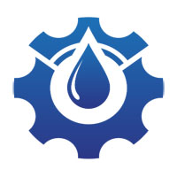 Gayatri Bhakti Hydraulics Logo
