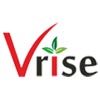 Vrise Natural & Organic Cosmetic Products Pvt. Ltd.