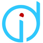 DASINGLESHWAR PRIVATE LIMITED Logo