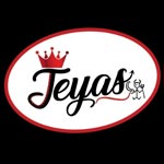 Jeyas Group Logo