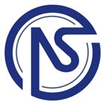 Norwich Steel & Engineering Co.