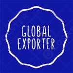 Global Exporter