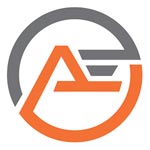 Aaspa Equipment Pvt.Ltd Logo