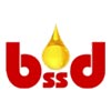 Bssd Overseas Logo