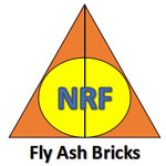 NRF CEMENT PIPE AND FLY ASH PRODUCT INDUSTRY