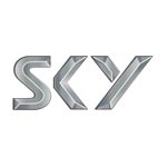 SKY INDUSTRIES LTD Logo