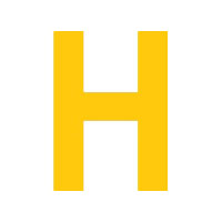 Haridra Logo