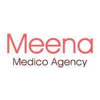 Meena Medico Agency