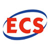 Earth Cooling System Logo