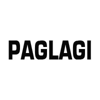 Paglagi Logo