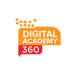 Digital Academy 360