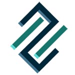 zeominds Logo