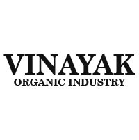Vinayak Organic Industry Logo