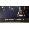 Sparc Lights