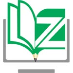 Zongly Logo