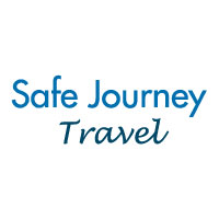 Safe Journey Travel