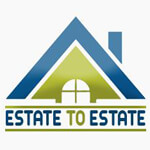 Estate to Estate Logo
