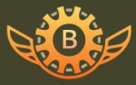 B.P Industries
