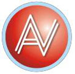 Amarcon Valves Logo