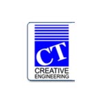 creative tools Logo
