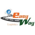 Easyway Logisitics Logo