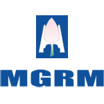 MGRM MEDICARE PVT LTD