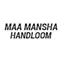 MAA MANSHA HANDLOOM