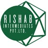 Rishab Intermediates Pvt. Ltd. Logo