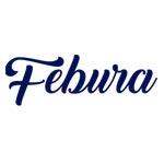 Febura Enterprises