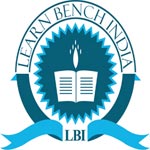 Learn bench india-Institute for final year project in chennai