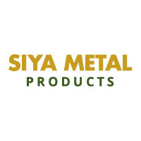 Siya Metal Products